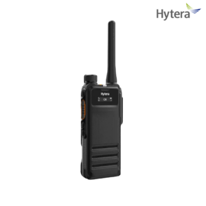 Hytera HP708 Portable Radio