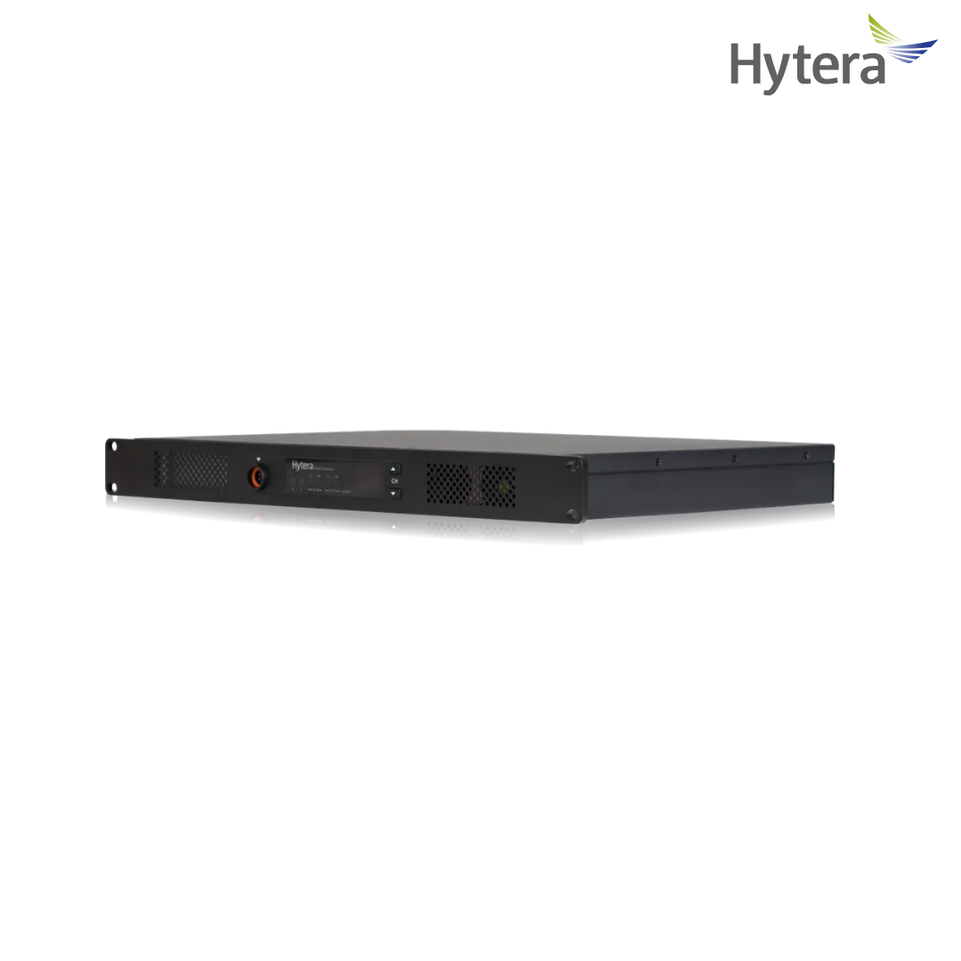 Hytera HR1068 Professional DMR Repeater