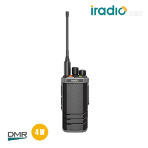 iradio R-4900 5W Two Way Radio