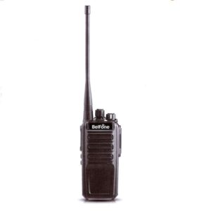 BFDX BF-TD872 Commercial DMR Radio