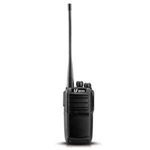 BFDX BF-TD506 Commercial Portable Radio