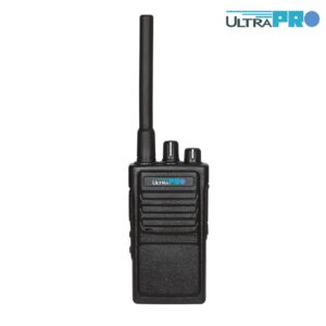ULTRAPRO PRO-Mex DMR Walkie Talkie